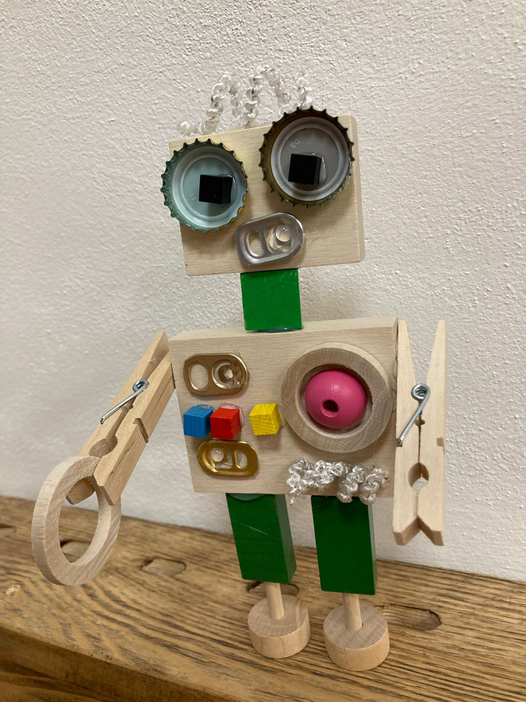 WhatsApp Image 2026-01-12 at 16.39.52.jpeg