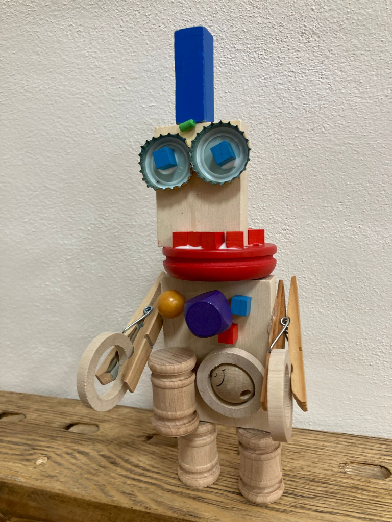 WhatsApp Image 2026-01-12 at 16.39.53 (1).jpeg