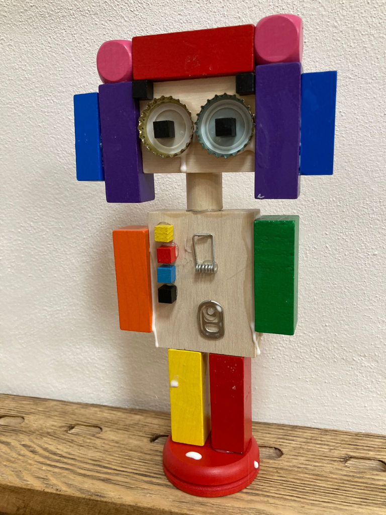 WhatsApp Image 2026-01-12 at 16.39.53 (2).jpeg