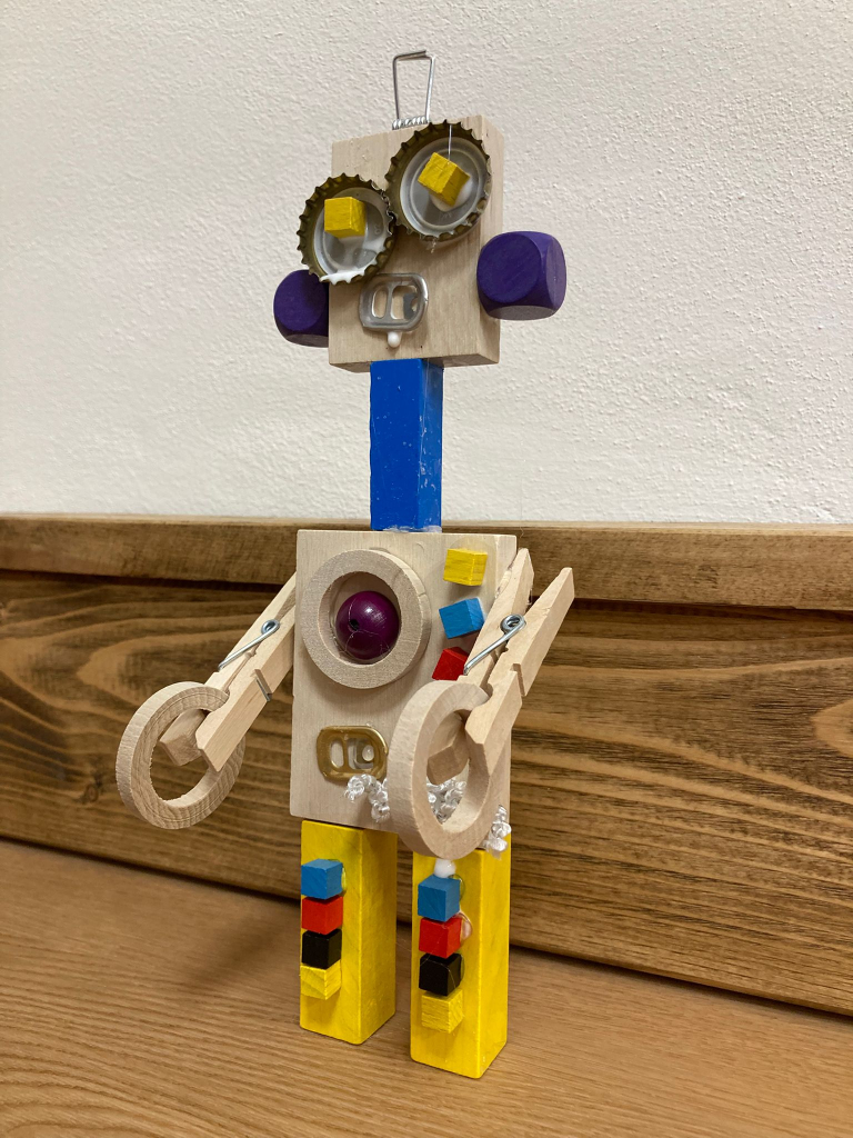 WhatsApp Image 2026-01-12 at 16.39.53.jpeg