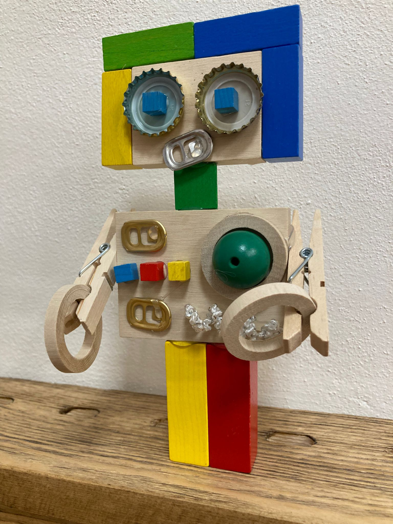 WhatsApp Image 2026-01-12 at 16.39.54.jpeg