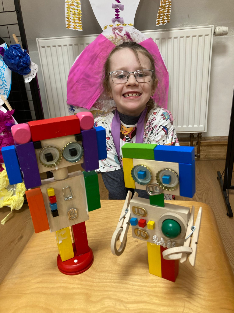 WhatsApp Image 2026-01-12 at 16.39.55.jpeg