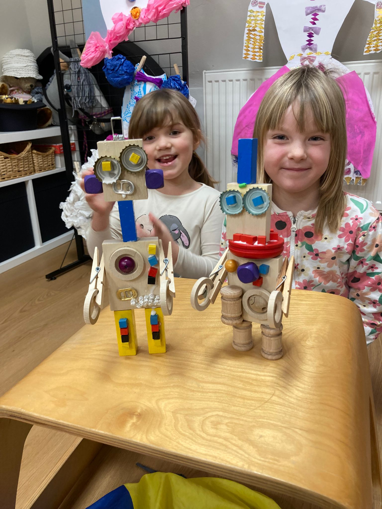 WhatsApp Image 2026-01-12 at 16.40.06.jpeg