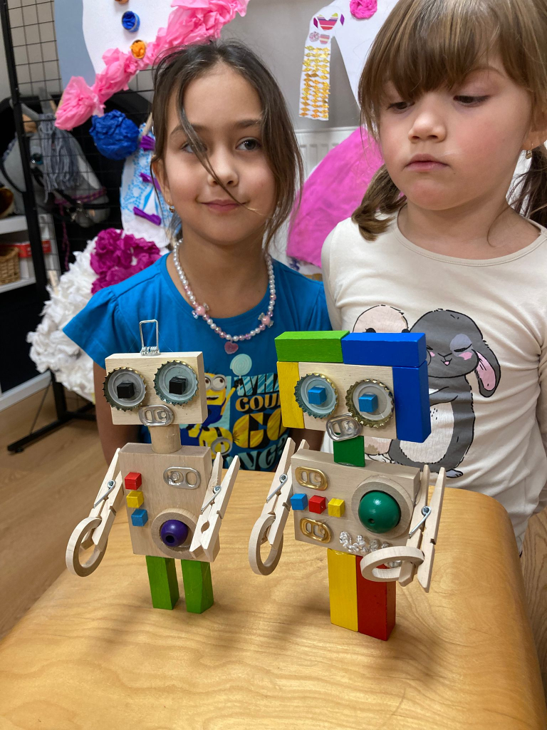 WhatsApp Image 2026-01-12 at 16.40.07.jpeg