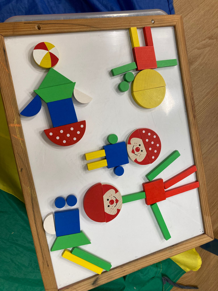 WhatsApp Image 2026-01-12 at 16.40.08.jpeg