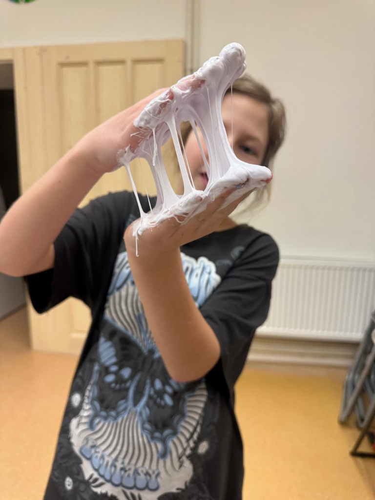 WhatsApp Image 2026-02-11 at 18.59.17.jpeg