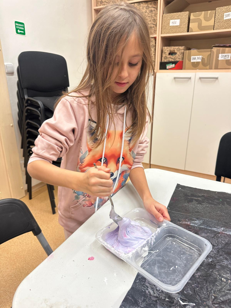 WhatsApp Image 2026-02-11 at 18.59.18.jpeg