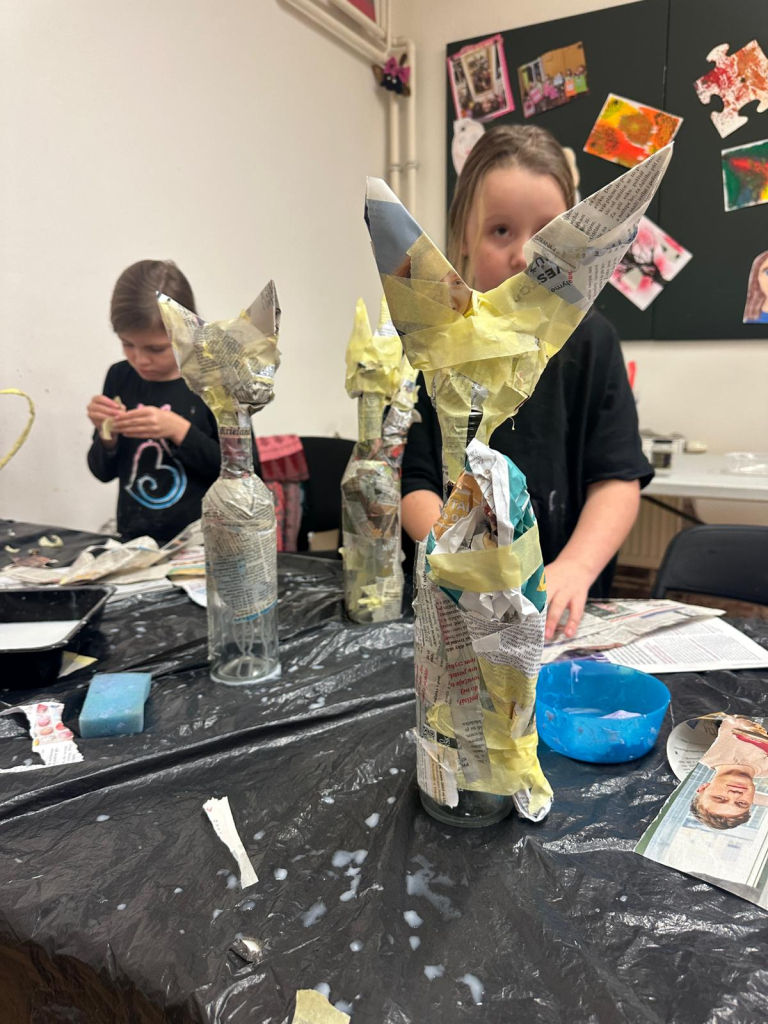 WhatsApp Image 2026-02-11 at 18.59.17 (1).jpeg