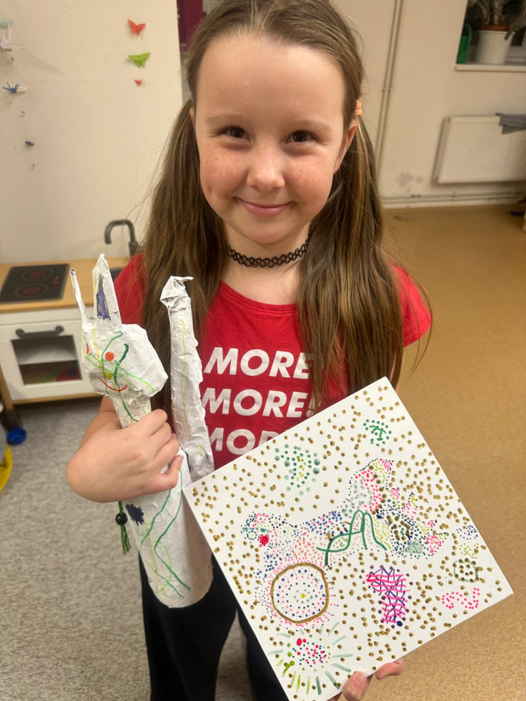 WhatsApp Image 2026-02-11 at 18.59.16 (6).jpeg