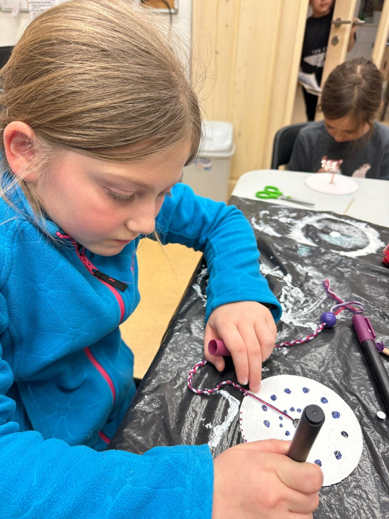 WhatsApp Image 2026-02-11 at 18.59.16 (5).jpeg