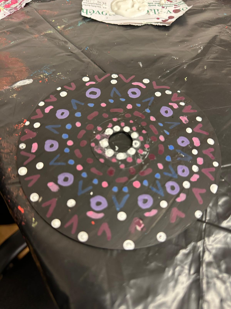 WhatsApp Image 2026-02-11 at 18.59.16 (4).jpeg