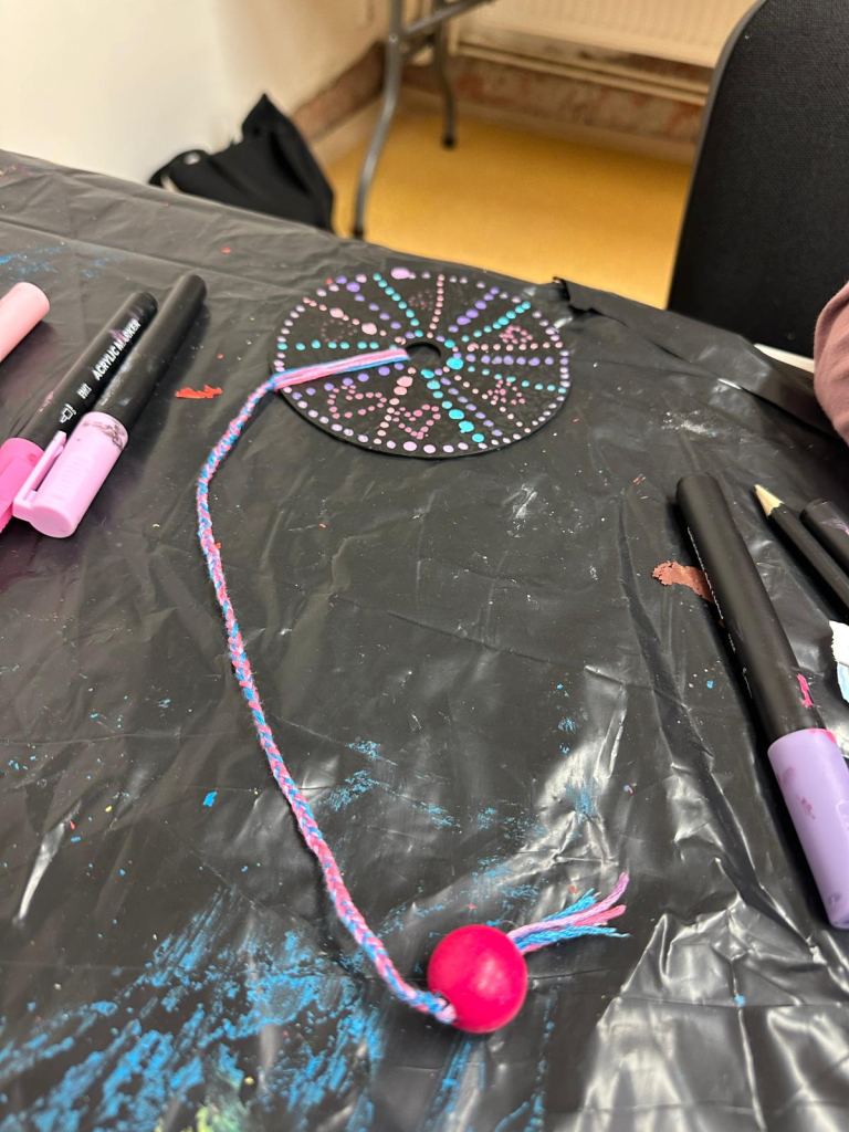 WhatsApp Image 2026-02-11 at 18.59.16 (3).jpeg