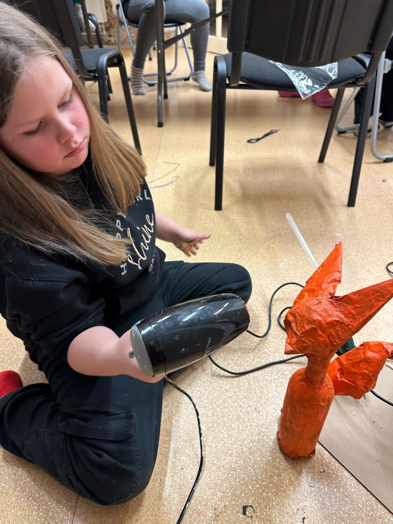 WhatsApp Image 2026-02-11 at 18.59.16 (2).jpeg