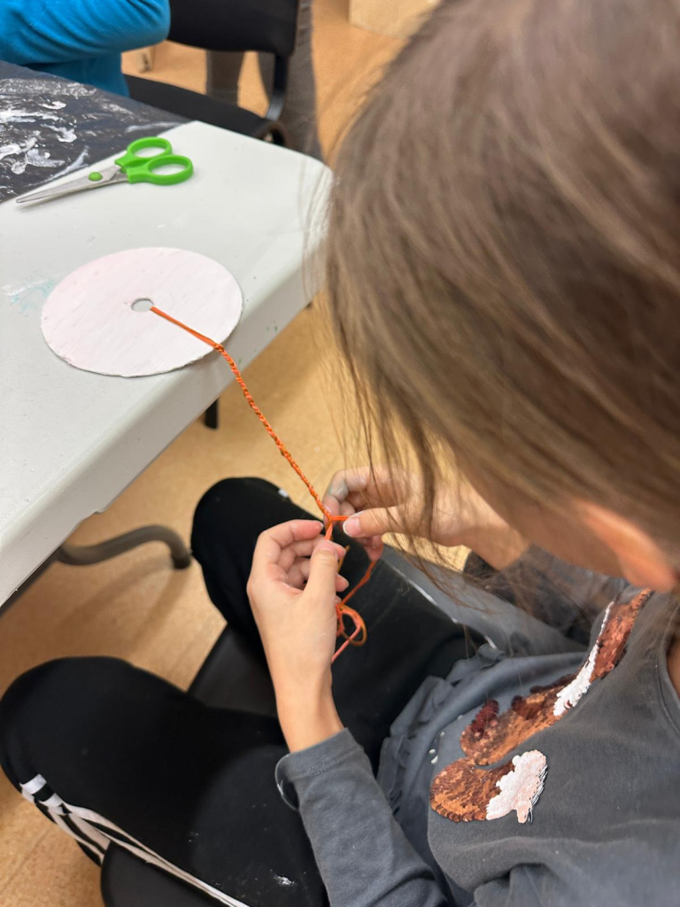 WhatsApp Image 2026-02-11 at 18.59.16 (1).jpeg