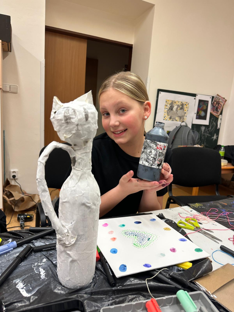 WhatsApp Image 2026-02-11 at 18.59.16.jpeg