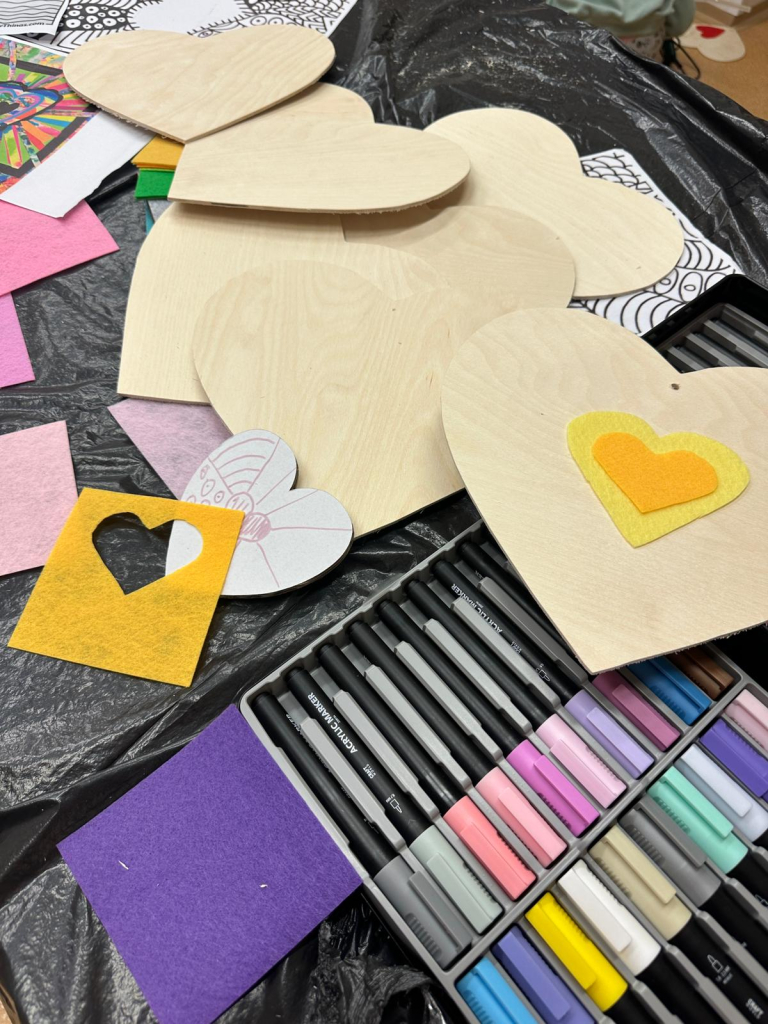 WhatsApp Image 2026-02-11 at 18.51.38 (6).jpeg