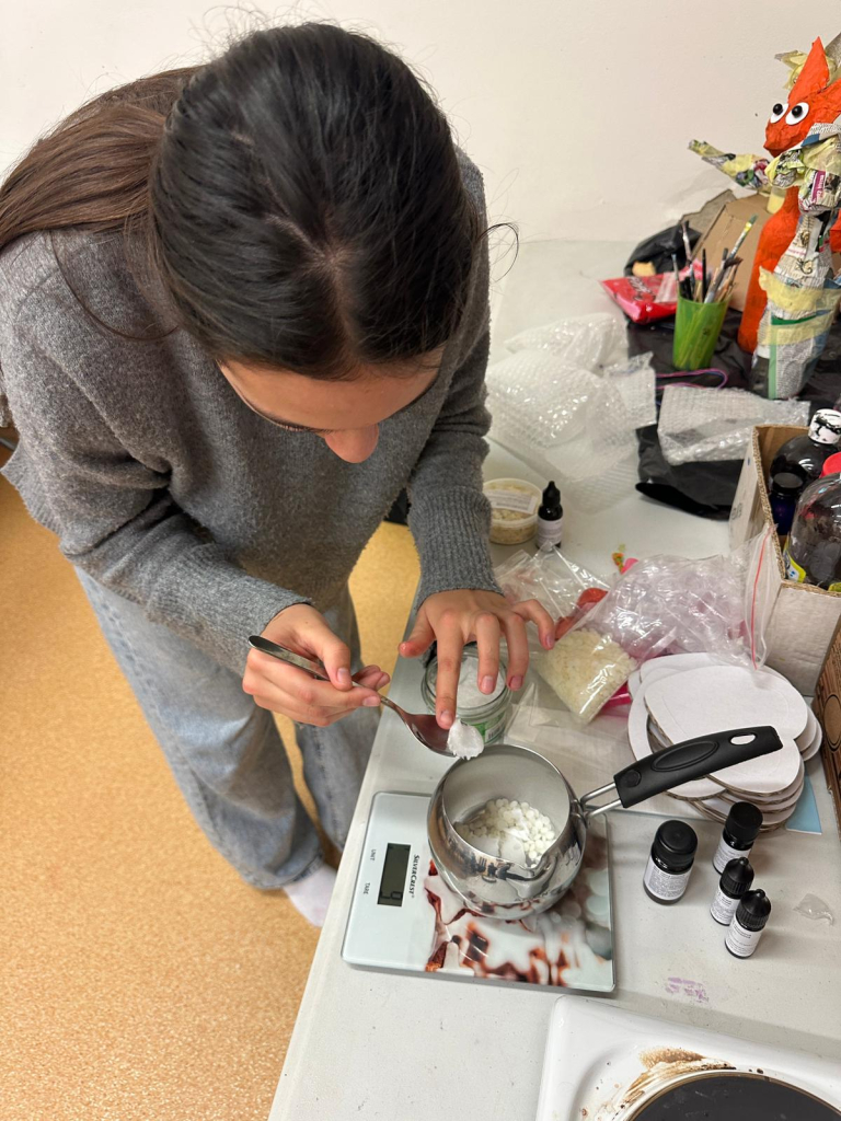 WhatsApp Image 2026-02-11 at 18.51.38 (5).jpeg