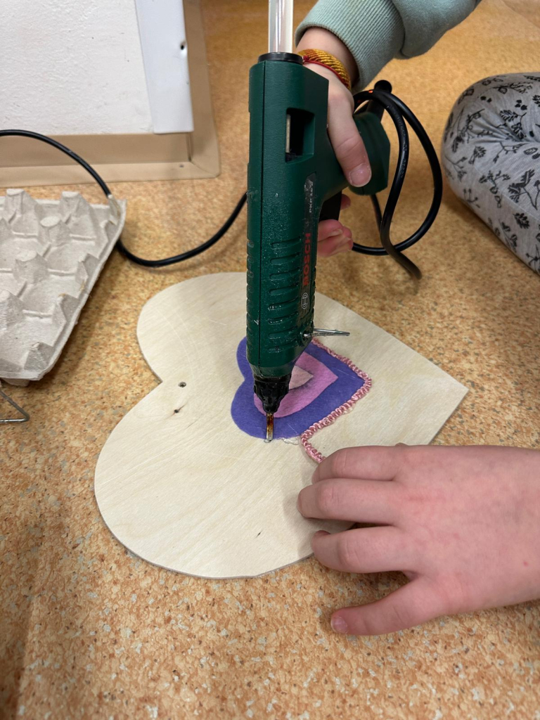 WhatsApp Image 2026-02-11 at 18.51.38 (4).jpeg