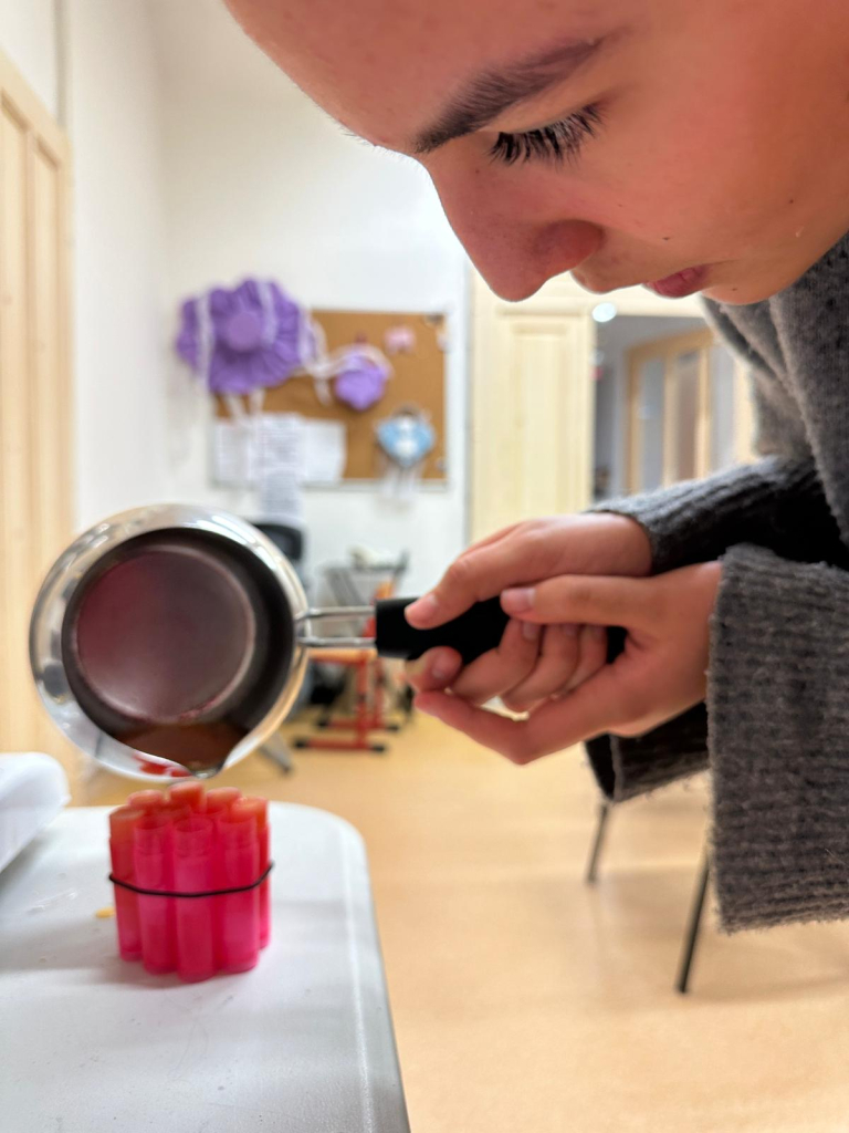 WhatsApp Image 2026-02-11 at 18.51.38 (3).jpeg