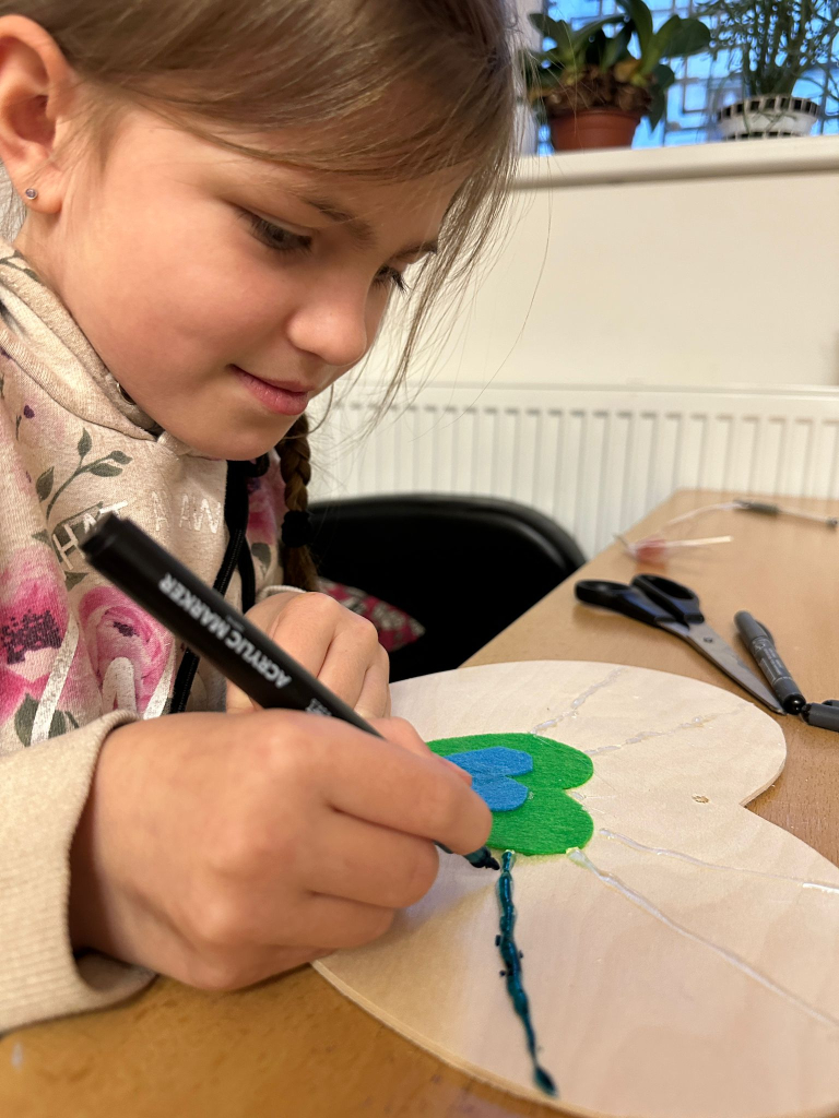 WhatsApp Image 2026-02-11 at 18.51.38 (2).jpeg