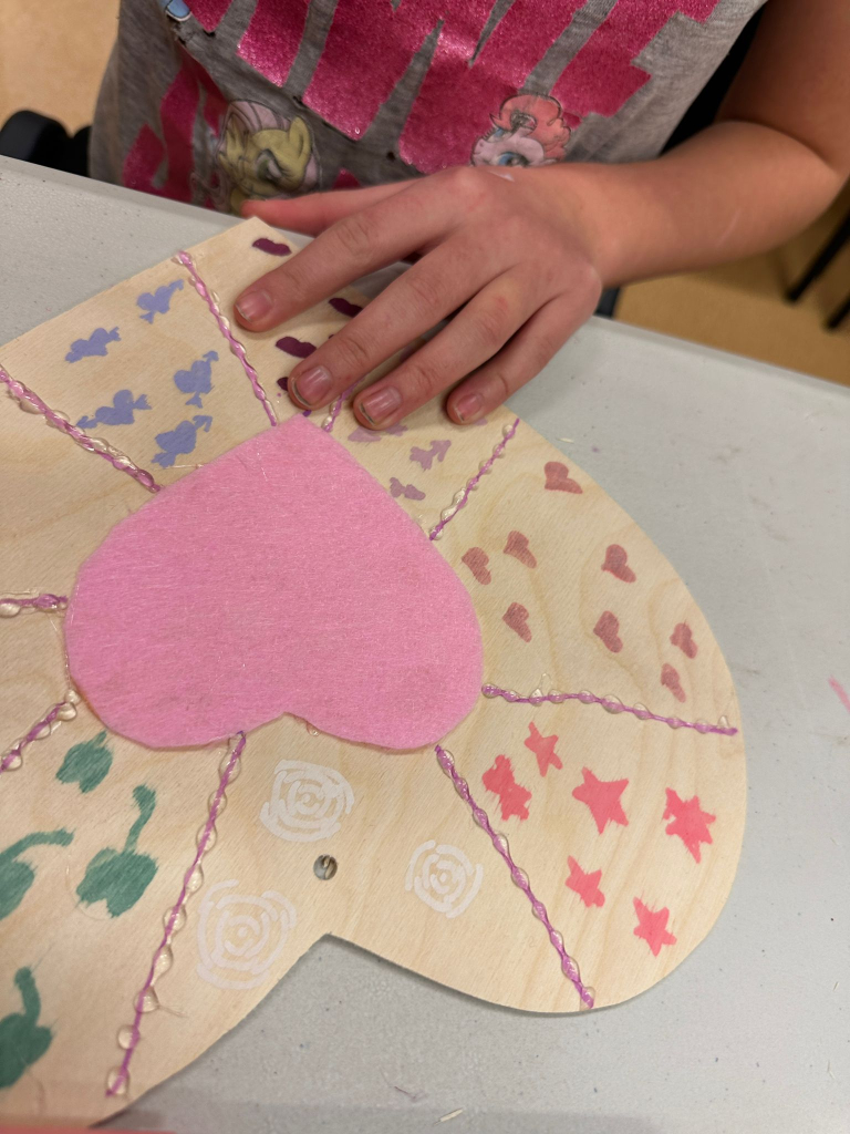 WhatsApp Image 2026-02-11 at 18.51.38 (1).jpeg