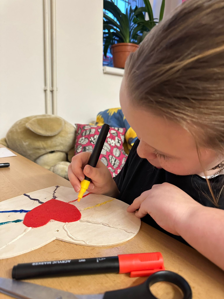 WhatsApp Image 2026-02-11 at 18.51.38.jpeg