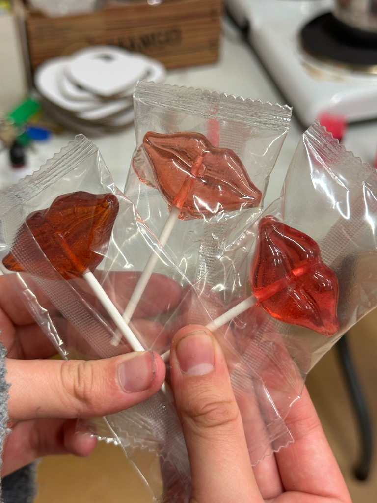 WhatsApp Image 2026-02-11 at 18.51.37 (6).jpeg