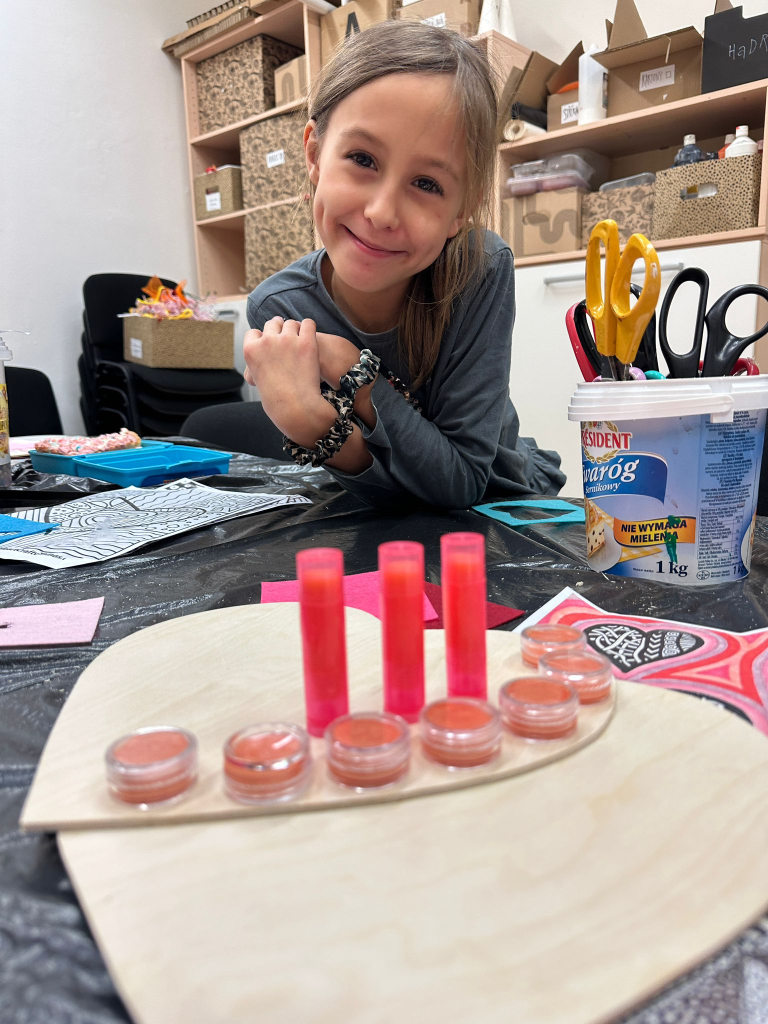 WhatsApp Image 2026-02-11 at 18.51.37 (4).jpeg