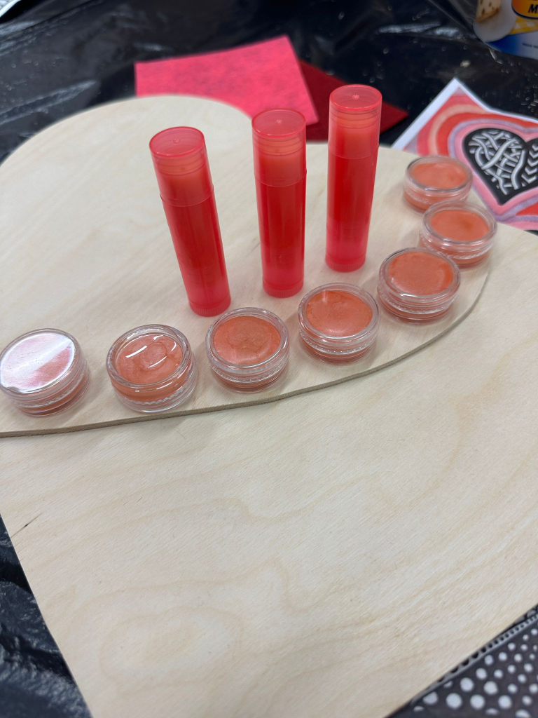 WhatsApp Image 2026-02-11 at 18.51.37 (3).jpeg