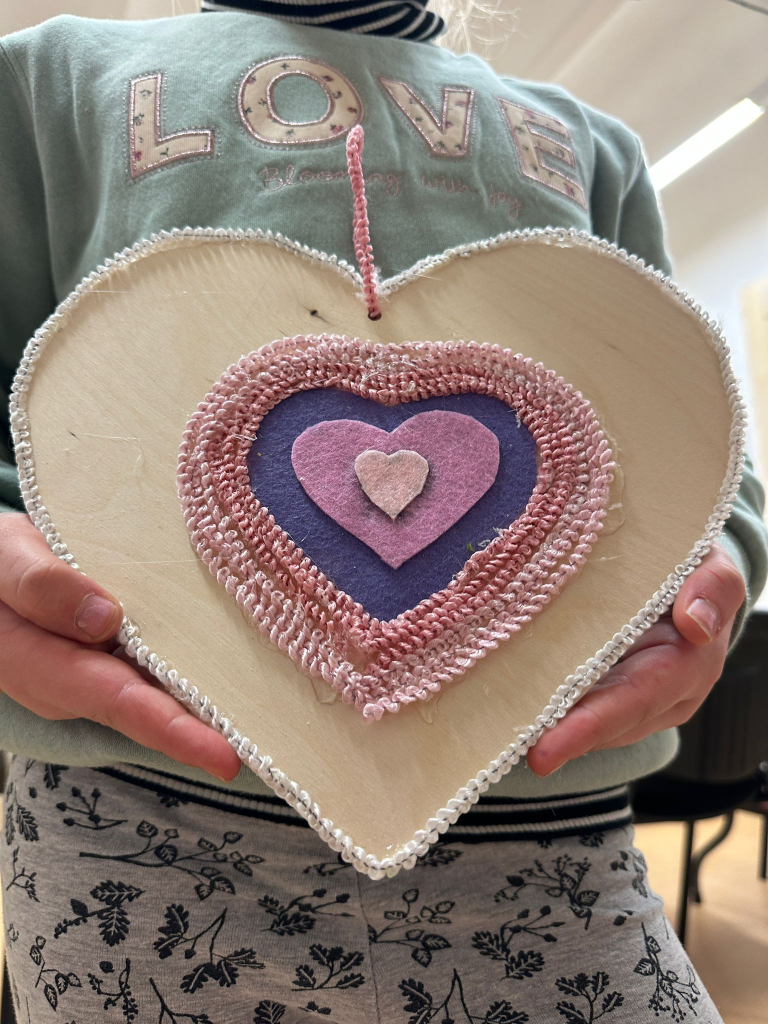 WhatsApp Image 2026-02-11 at 18.51.37 (2).jpeg