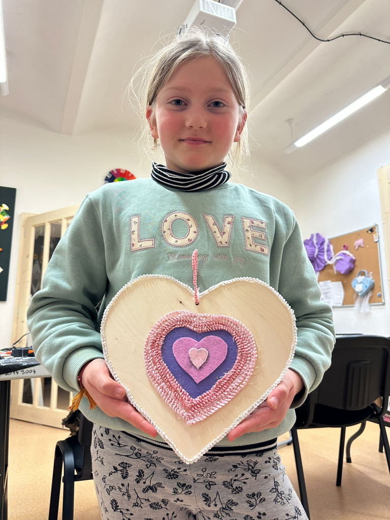 WhatsApp Image 2026-02-11 at 18.51.37 (1).jpeg