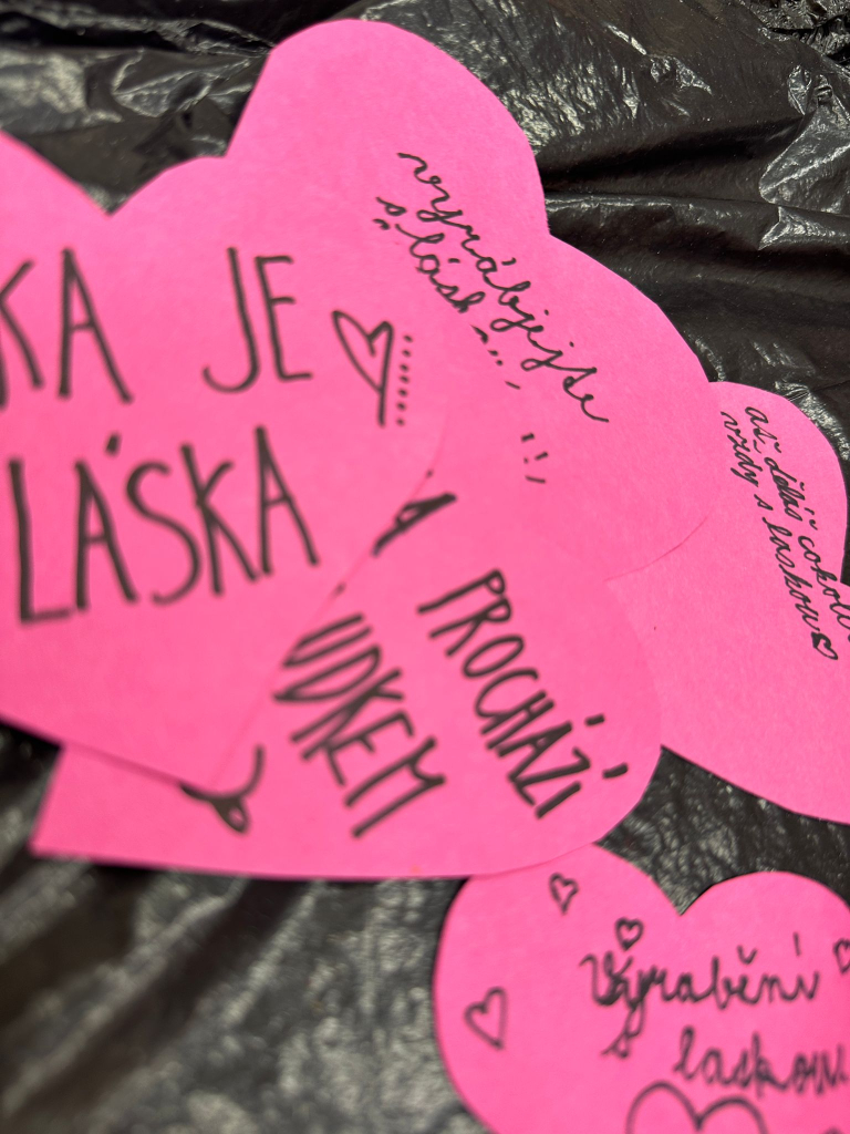 WhatsApp Image 2026-02-11 at 18.51.37.jpeg