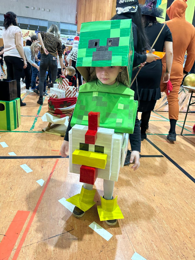 svč tanvald karneval3.jpeg