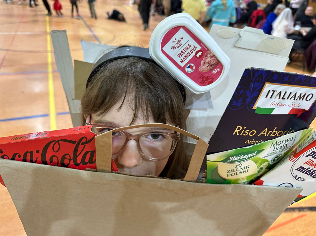 svč Tanvald karneval5.jpeg