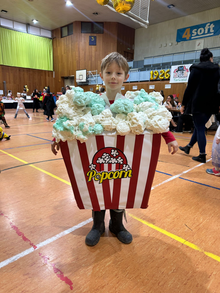 svč Tanvald karneval1.jpeg