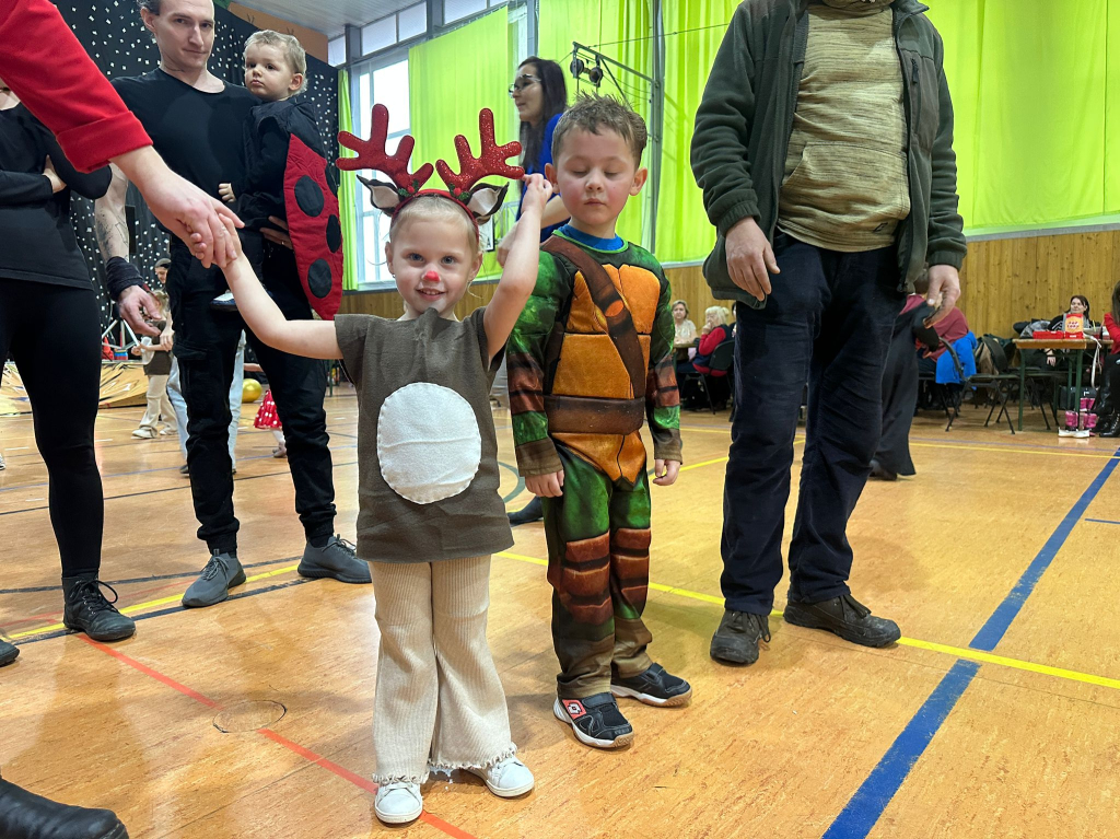 svč Tanvald karneval2.jpeg