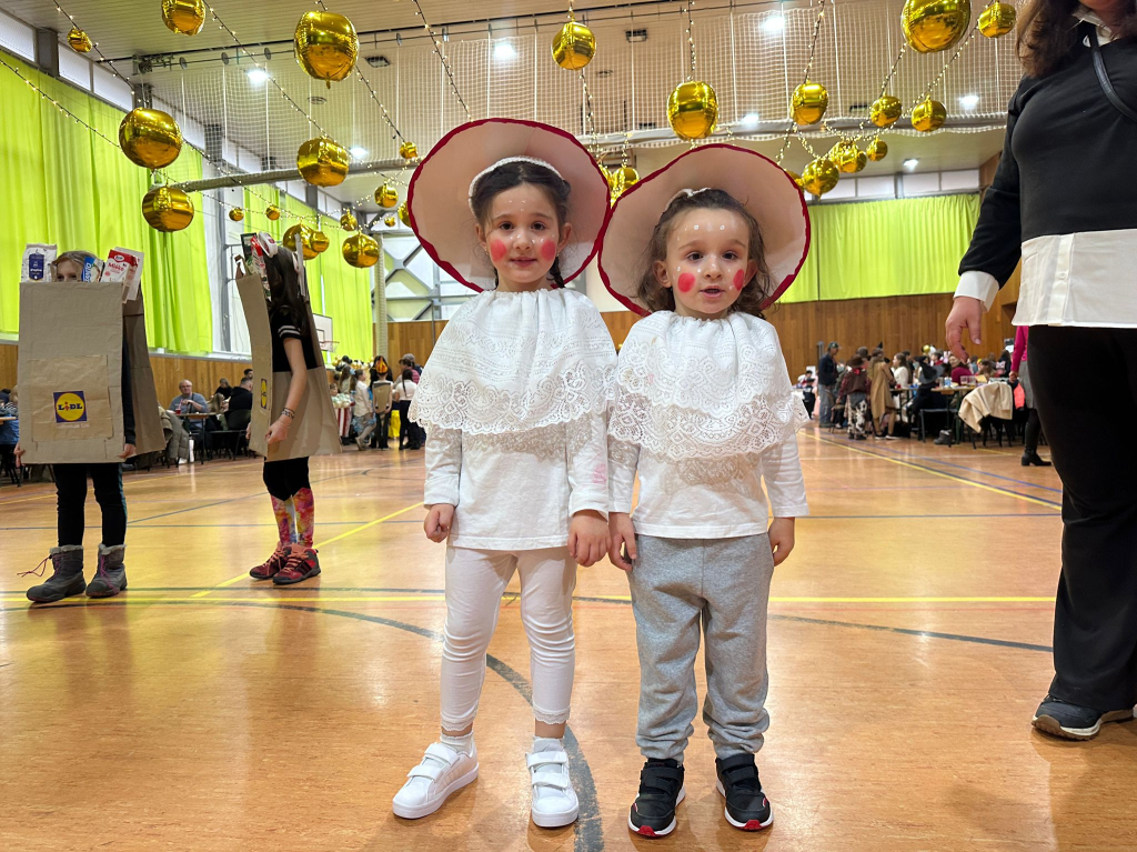 svč tanvald karneval6.jpeg