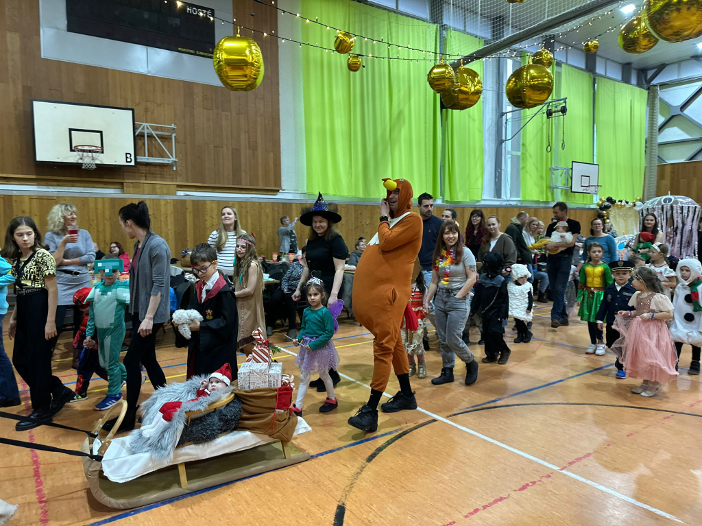 svč tanvald karneval7.jpeg