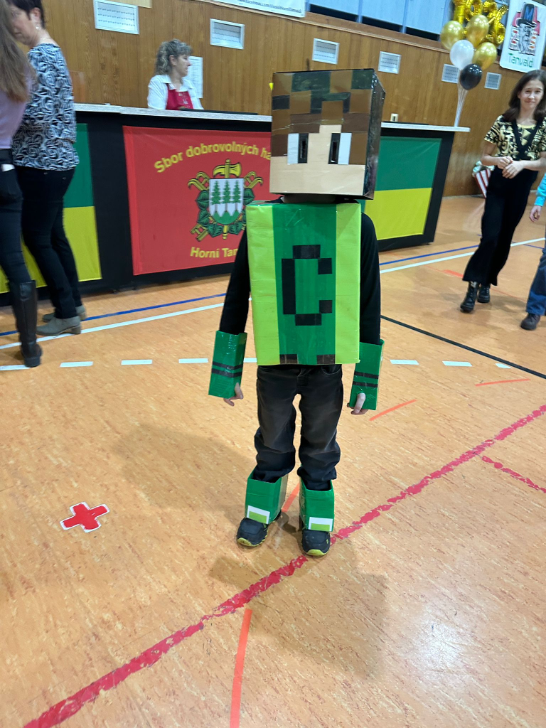 WhatsApp Image 2026-02-08 at 20.11.46.jpeg