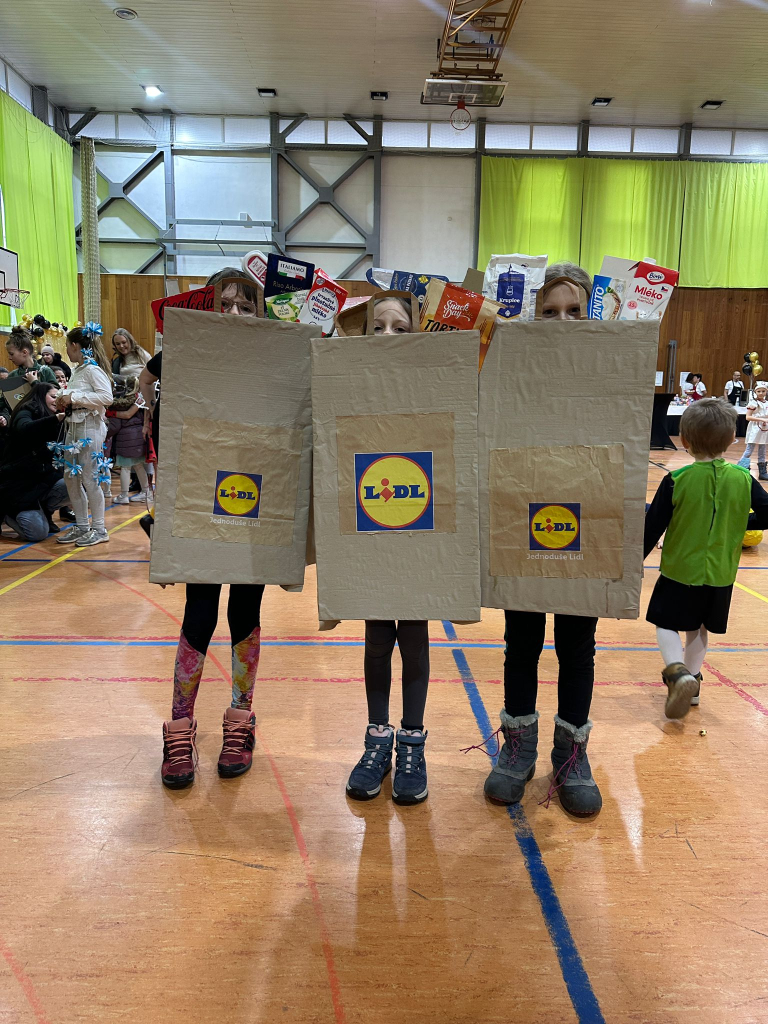 WhatsApp Image 2026-02-08 at 20.11.48.jpeg