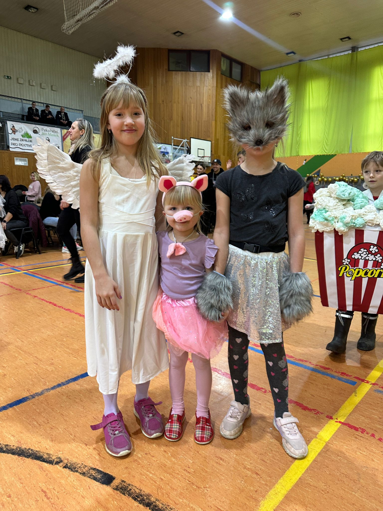 WhatsApp Image 2026-02-08 at 20.11.49 (1).jpeg