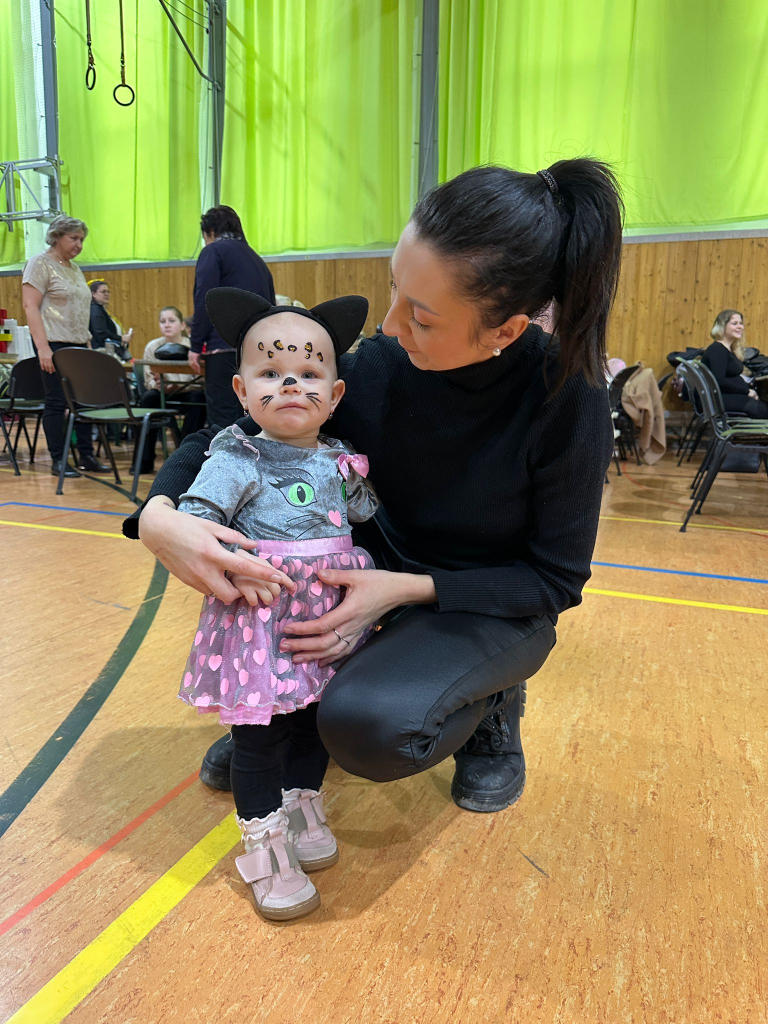 WhatsApp Image 2026-02-08 at 20.11.51 (1).jpeg