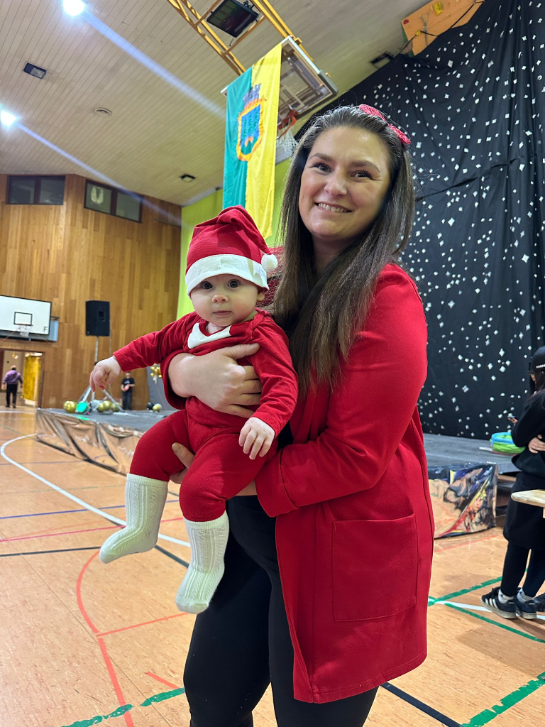 WhatsApp Image 2026-02-08 at 20.11.51 (2).jpeg