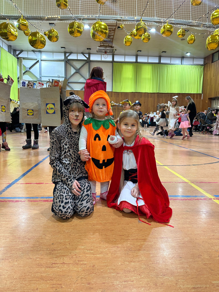 WhatsApp Image 2026-02-08 at 20.11.51.jpeg