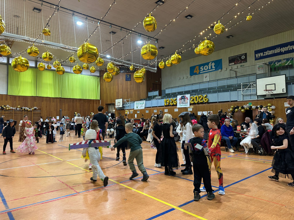 WhatsApp Image 2026-02-08 at 20.15.41 (2).jpeg