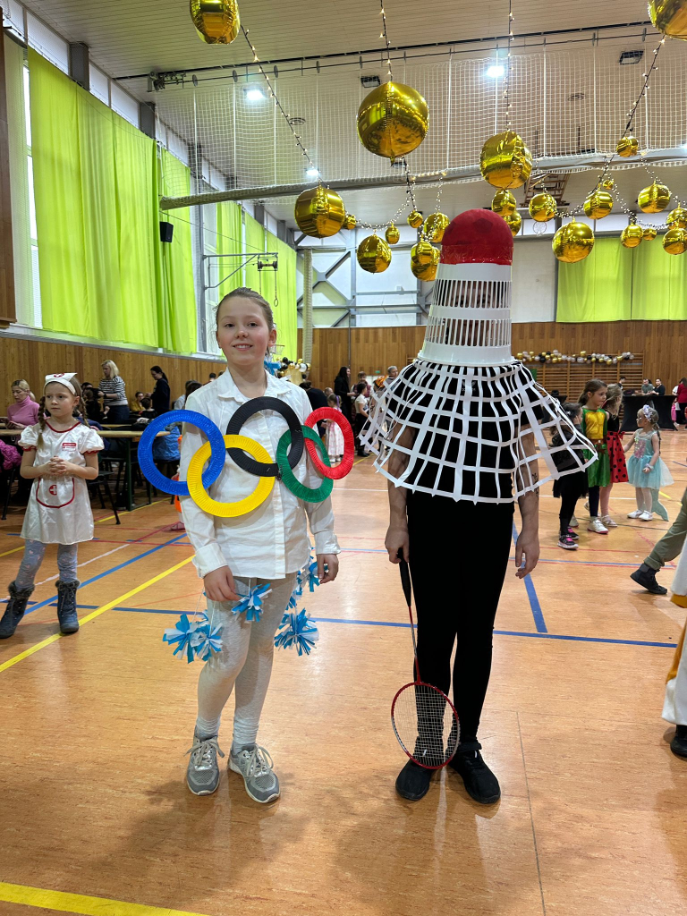 WhatsApp Image 2026-02-08 at 20.15.41 (1).jpeg