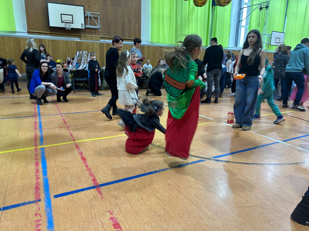 WhatsApp Image 2026-02-08 at 20.15.41 (4).jpeg