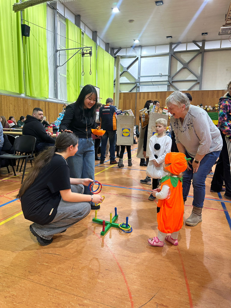 WhatsApp Image 2026-02-08 at 20.15.41 (3).jpeg