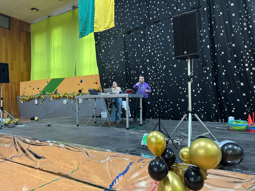 WhatsApp Image 2026-02-08 at 20.15.41.jpeg