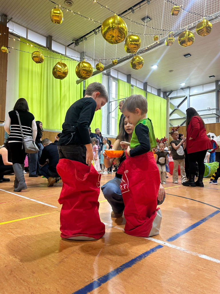 WhatsApp Image 2026-02-08 at 20.15.42.jpeg